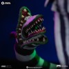 Iron Studios Beetlejuice Beetlejuice - Beetlejuice BDS Arts Escala 1/10
