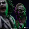 Iron Studios Beetlejuice Beetlejuice - Beetlejuice BDS Arts Escala 1/10
