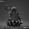Iron Studios Beetlejuice Beetlejuice - Beetlejuice BDS Arts Escala 1/10