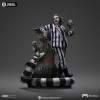 Iron Studios Beetlejuice Beetlejuice - Beetlejuice BDS Arts Escala 1/10