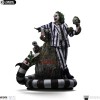 Iron Studios Beetlejuice Beetlejuice - Beetlejuice BDS Arts Escala 1/10
