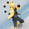 Banpresto - Naruto Shippuden - Vibration Stars - Uzumaki Naruto V Sage Mode