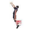¡Banpresto - HAIKYU! To the Top - FIGURA DE POSICION TOBIO KAGEYAMA