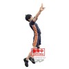 ¡Banpresto - HAIKYU! To the Top - FIGURA DE POSICION TOBIO KAGEYAMA