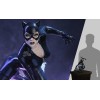 Tweeterhead Sideshow - DC Comics: Estatuilla Catwoman 1/6