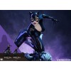 Tweeterhead Sideshow - DC Comics: Estatuilla Catwoman 1/6