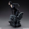 Tweeterhead Sideshow - DC Comics: Estatuilla Catwoman 1/6