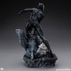 Tweeterhead Sideshow - DC Comics: Estatuilla Catwoman 1/6