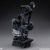 Tweeterhead Sideshow - DC Comics: Estatuilla Catwoman 1/6
