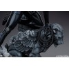 Tweeterhead Sideshow - DC Comics: Estatuilla Catwoman 1/6
