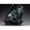 Tweeterhead Sideshow - DC Comics: Estatuilla Catwoman 1/6