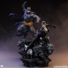Tweeterhead Sideshow - DC Comics: Estatuilla Catwoman 1/6