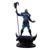 Tweeterhead - SKELETOR (Edición Clásica) 1/5 - Leyendas de Masters del Universo