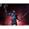 Tweeterhead - SKELETOR (Edición Clásica) 1/5 - Leyendas de Masters del Universo