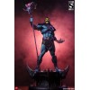 Tweeterhead - SKELETOR (Edición Clásica) 1/5 - Leyendas de Masters del Universo