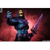 Tweeterhead - SKELETOR (Edición Clásica) 1/5 - Leyendas de Masters del Universo