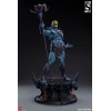 Tweeterhead - SKELETOR (Edición Clásica) 1/5 - Leyendas de Masters del Universo