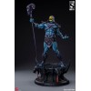 Tweeterhead - SKELETOR (Edición Clásica) 1/5 - Leyendas de Masters del Universo