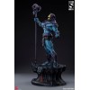 Tweeterhead - SKELETOR (Edición Clásica) 1/5 - Leyendas de Masters del Universo