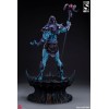 Tweeterhead - SKELETOR (Edición Clásica) 1/5 - Leyendas de Masters del Universo