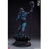 Tweeterhead - SKELETOR (Edición Clásica) 1/5 - Leyendas de Masters del Universo