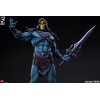 Tweeterhead - SKELETOR (Edición Clásica) 1/5 - Leyendas de Masters del Universo