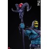 Tweeterhead - SKELETOR (Edición Clásica) 1/5 - Leyendas de Masters del Universo