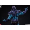 Tweeterhead - SKELETOR (Edición Clásica) 1/5 - Leyendas de Masters del Universo