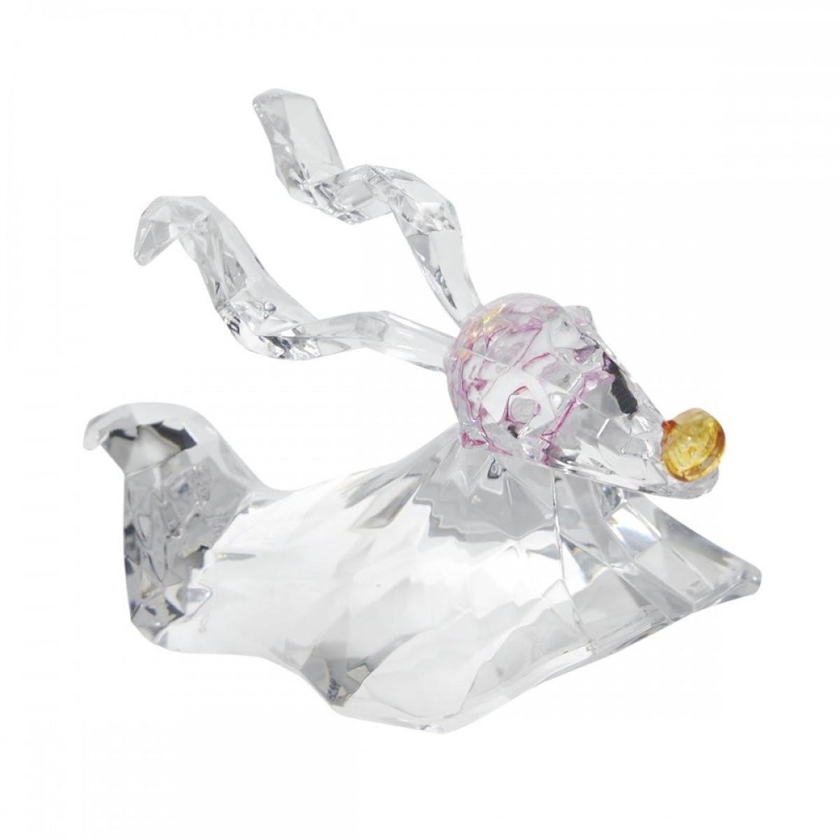 Enesco FACETS - Piedra preciosa facón cero - Disney