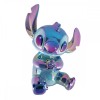 Enesco Disney - Hucha de cerámica Stitch - Lilo & Stitch