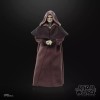Star Wars Serie Negra - Darth Sidious - Episodio III
