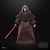 Star Wars Serie Negra - Darth Sidious - Episodio III