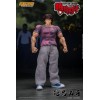 Storm Collectibles - Baki Hanma: Hijo del Ogro - BAKI 1/12