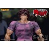 Storm Collectibles - Baki Hanma: Hijo del Ogro - BAKI 1/12