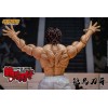 Storm Collectibles - Baki Hanma: Hijo del Ogro - BAKI 1/12