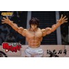 Storm Collectibles - Baki Hanma: Hijo del Ogro - BAKI 1/12