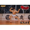 Storm Collectibles - Baki Hanma: Hijo del Ogro - BAKI 1/12
