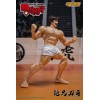 Storm Collectibles - Baki Hanma: Hijo del Ogro - BAKI 1/12