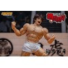 Storm Collectibles - Baki Hanma: Hijo del Ogro - BAKI 1/12