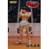 Storm Collectibles - Baki Hanma: Hijo del Ogro - BAKI 1/12