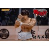 Storm Collectibles - Baki Hanma: Hijo del Ogro - BAKI 1/12