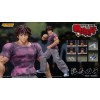 Storm Collectibles - Baki Hanma: Hijo del Ogro - BAKI 1/12