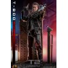 Hot Toys - Terminator 2: Judgment Day MMS 1/6 - Battle Damaged T-800 V2.0