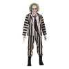 Mezco One 12 - Beetlejuice Edición Deluxe