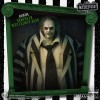 Mezco One 12 - Beetlejuice Edición Deluxe