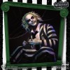 Mezco One 12 - Beetlejuice Edición Deluxe