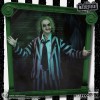 Mezco One 12 - Beetlejuice Edición Deluxe
