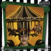 Mezco One 12 - Beetlejuice Edición Deluxe