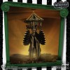 Mezco One 12 - Beetlejuice Edición Deluxe