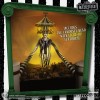 Mezco One 12 - Beetlejuice Edición Deluxe